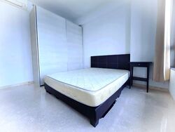 6 Derbyshire (D11), Condominium #569815281